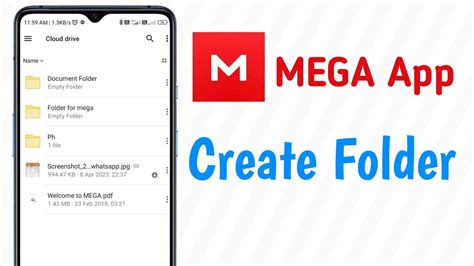 Her Complete MEGA Folder in Description .